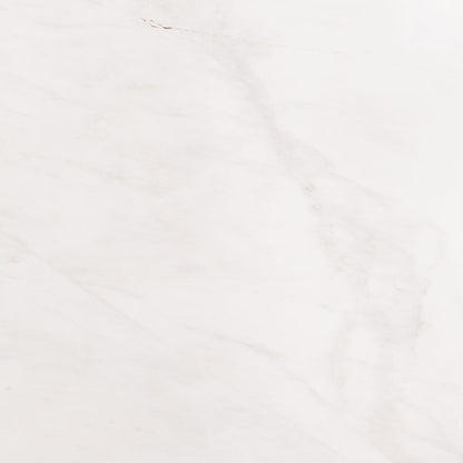 MSI Bianco Dolomite Marble