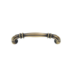 Pomelli Designs BALLANTRAE Cabinet Handles