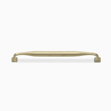 Pomelli Designs BISTRO Cabinet Handles