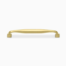 Pomelli Designs BISTRO Cabinet Handles