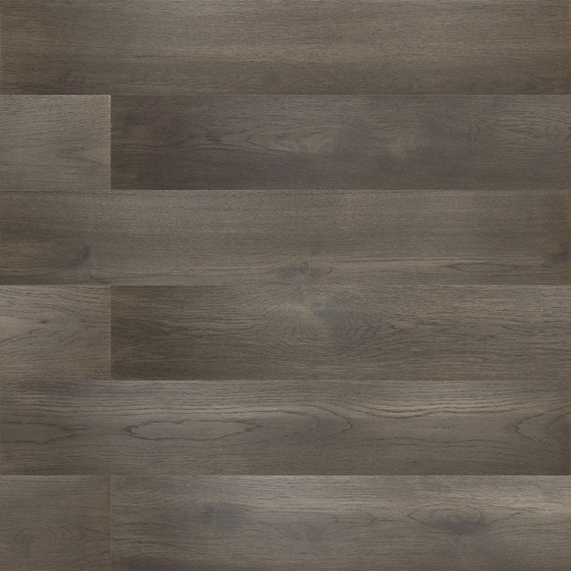 MSI Brook Timber Wood Flooring Hickory