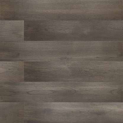 MSI Brook Timber Wood Flooring Hickory