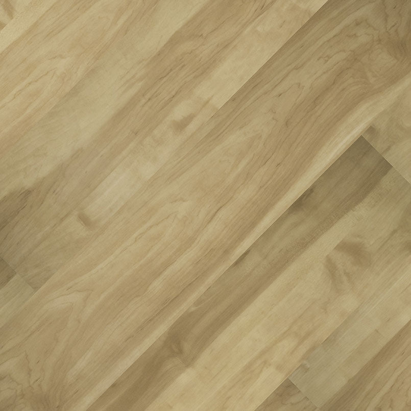 MSI Brookline Luxury Vinyl Planks