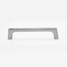 Pomelli Designs BICOCCA Cabinet Handles