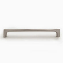 Pomelli Designs BICOCCA Cabinet Handles