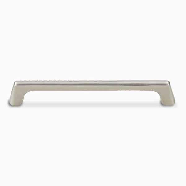 Pomelli Designs BICOCCA Cabinet Handles