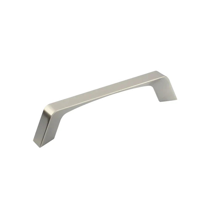 Pomelli Designs PLAKA Cabinet Handles