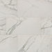 MSI Calacatta Isla Porcelain Tile