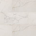 MSI Calacatta Isla Porcelain Tile 24 x 48 Matte