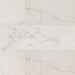 MSI Calacatta Isla Porcelain Tile 24 x 48 Polished