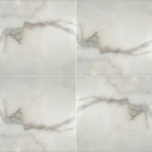 MSI Calacatta Gold Marble