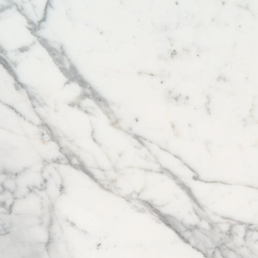 MSI Calcatta Gold Marble