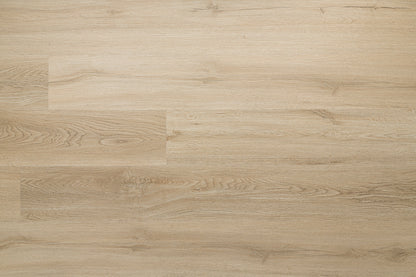 Grandeur Flooring Vinyl Continental Collection - California