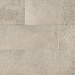 MSI Calypso Ash Porcelain Tile 12 x 24