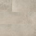 MSI Calypso Ash Porcelain Tile 12 x 24