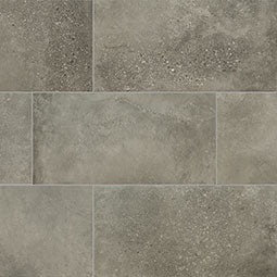 MSI Calypso Graphite Porcelain Tile 12 x 24