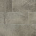 MSI Calypso Graphite Porcelain Tile 12 x 24