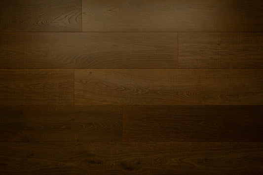 Grandeur Flooring Elite Collection Cape Breton (Engineered Hardwood)