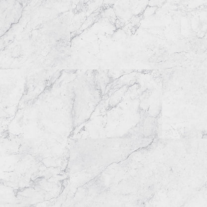 MSI Carrara Avell Luxury Vinyl Planks