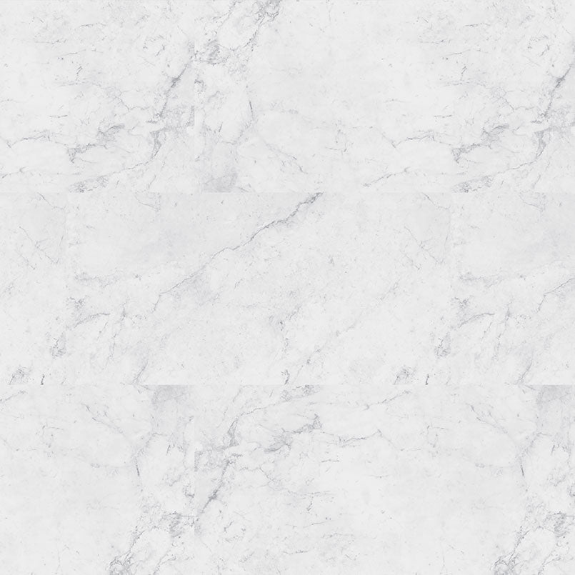 MSI Carrara Avell Luxury Vinyl Planks