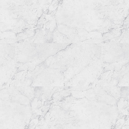 MSI Carrara Avell Luxury Vinyl Planks