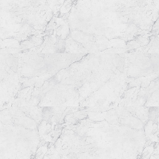 MSI Carrara Avell Luxury Vinyl Planks