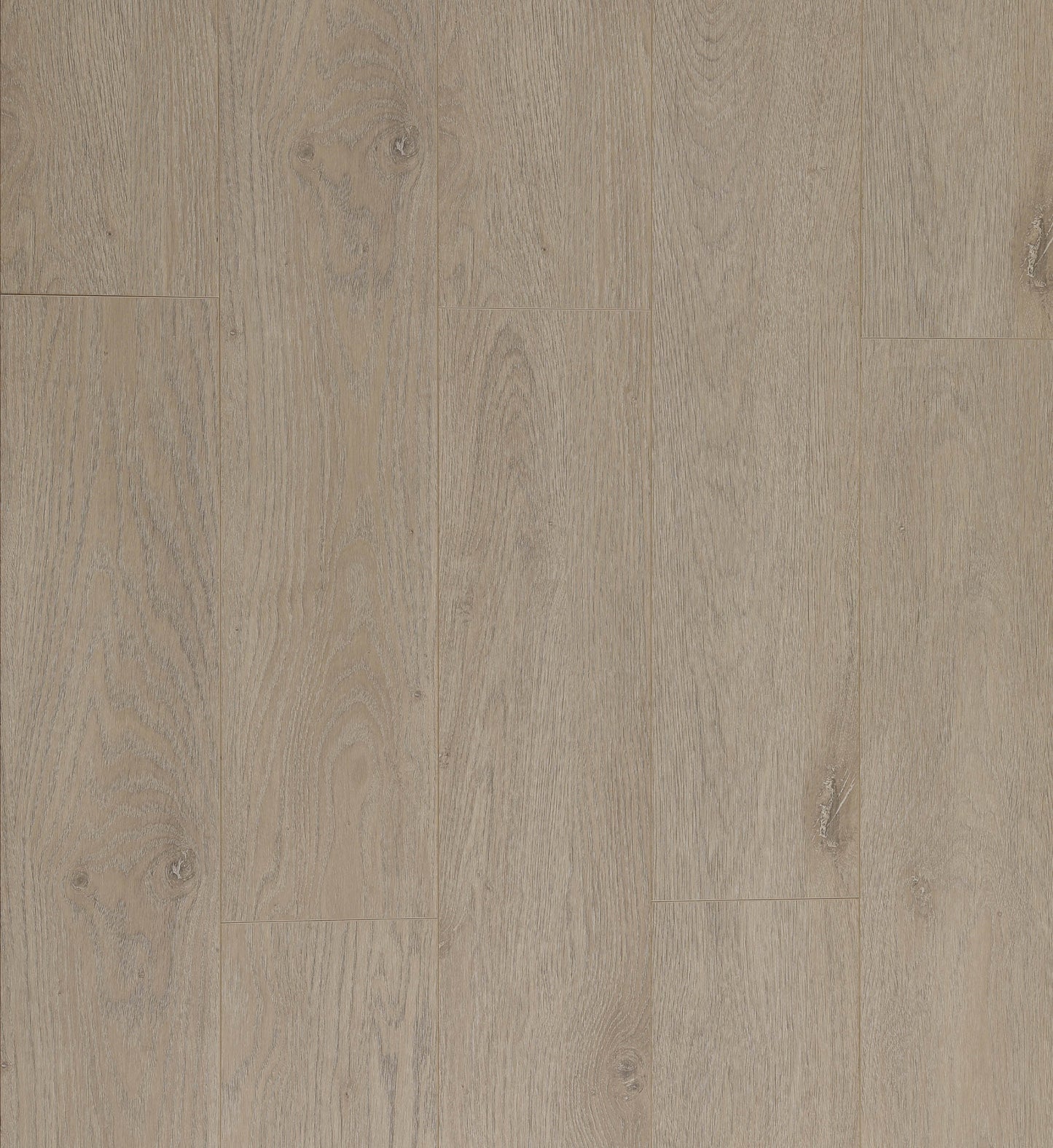 Purelux Laminate Betten Series Flooring