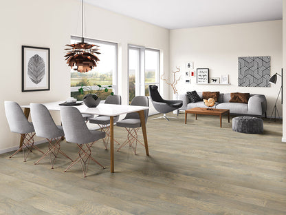 MSI Chestnut Heights Wood Flooring Oak