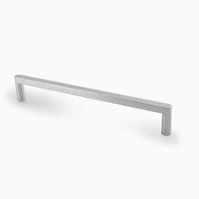 Pomelli Designs CLIFFSIDE Cabinet Handles