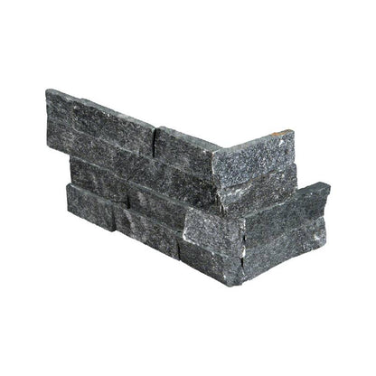 MSI Coal Canyon Stacked Stone