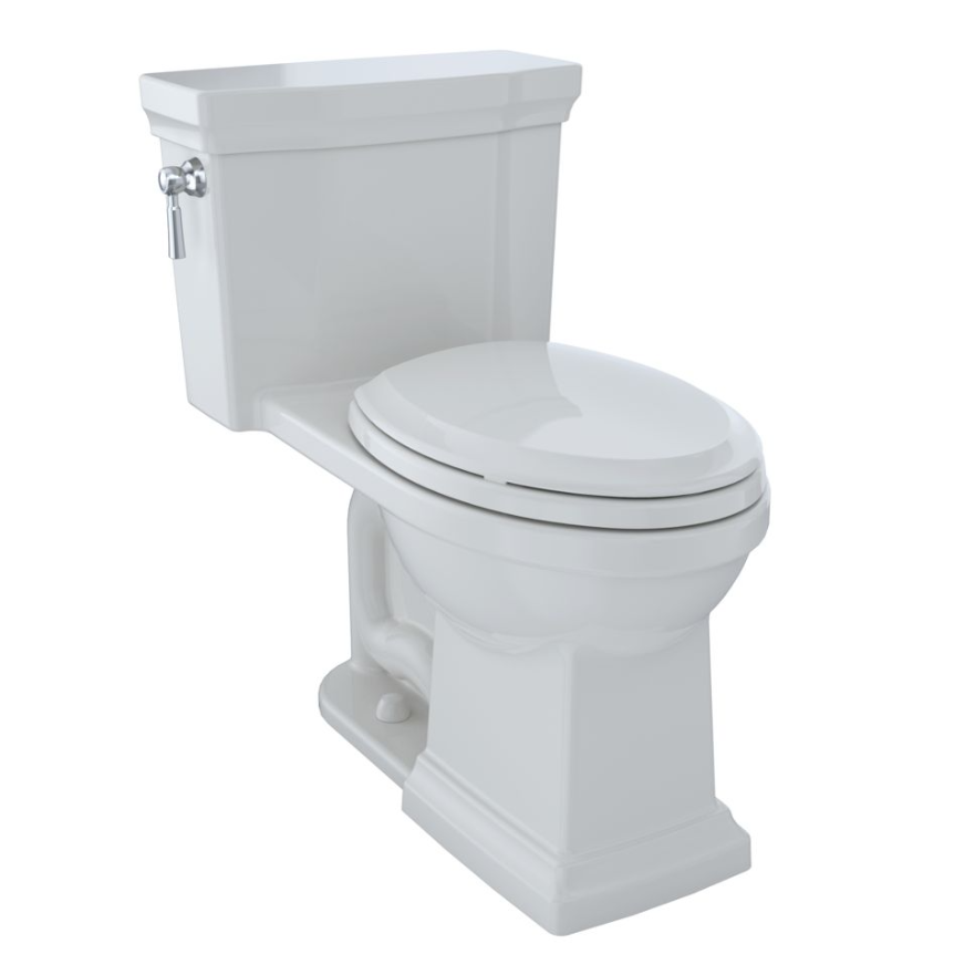 Toto Promenade II  1G One-piece Toilet - 1.0 GPF