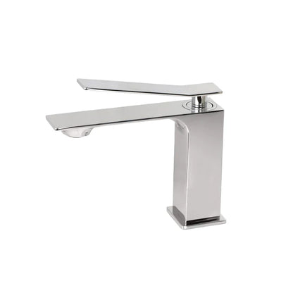 Kodaen Magro Single Hole Bathroom Faucet F11223