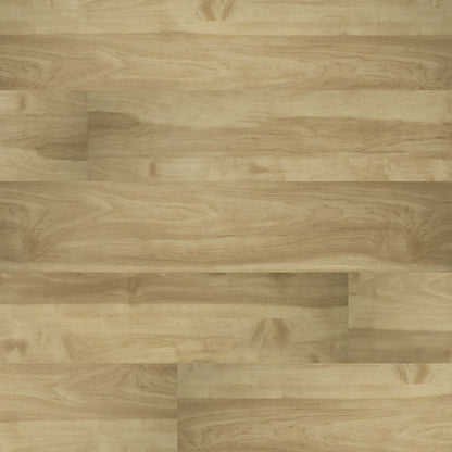 MSI Brookline Luxury Vinyl Planks