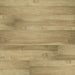 MSI Brookline Luxury Vinyl Planks