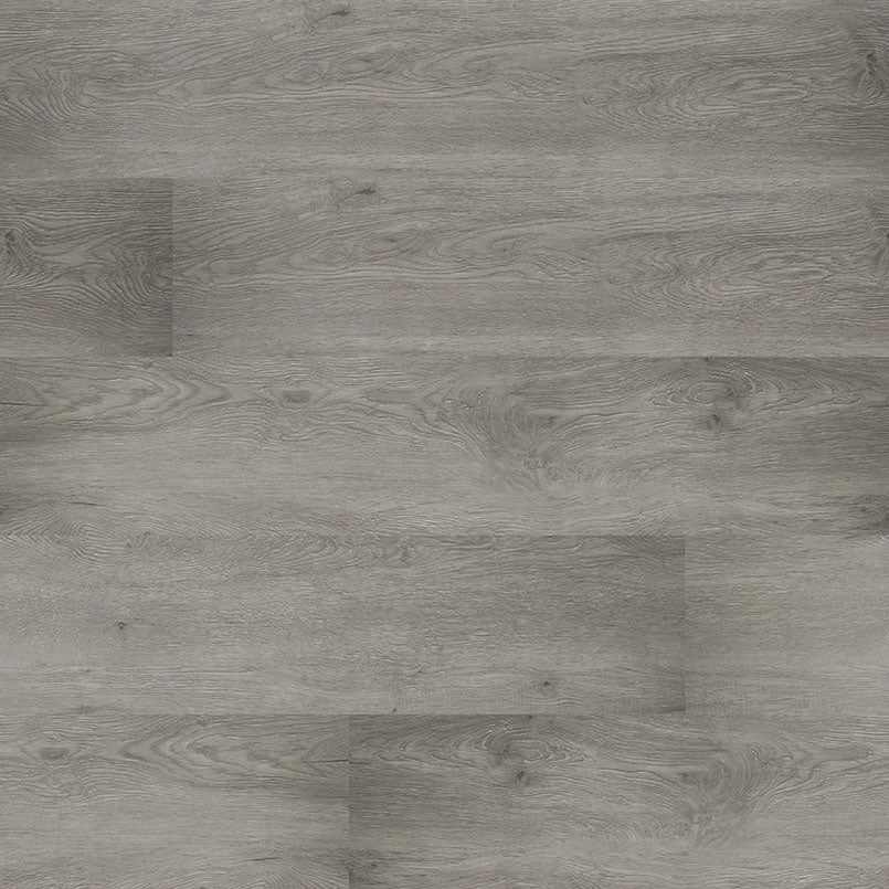 MSI Grayton Luxury Vinyl Planks