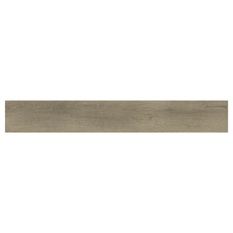 MSI Dillion Fog Luxury Vinyl Plank 7 X 48