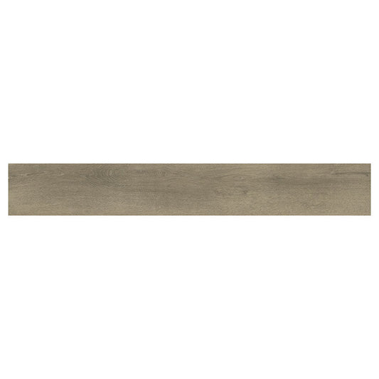 MSI Dillion Fog Luxury Vinyl Plank 7 X 48