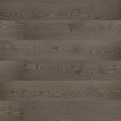 MSI Dorn Oak Wood Flooring