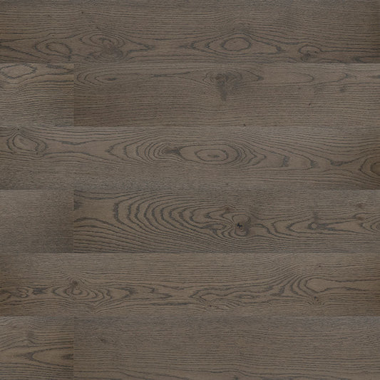 MSI Dorn Oak Wood Flooring