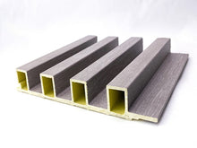 Magic Slab P23 Fluted Panels