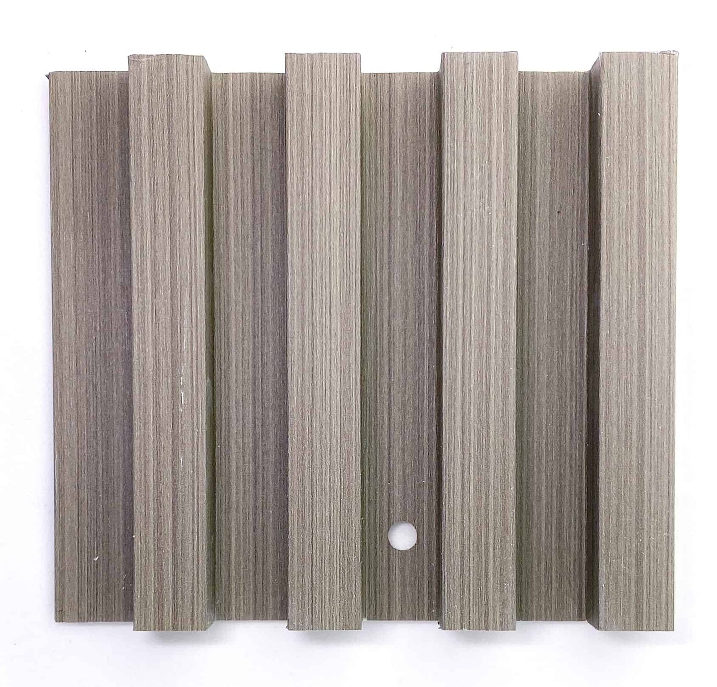 Magic Slab P15 Fluted Panels