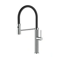 Lauretta  SORRENTO  Kitchen Faucet