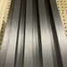 Magic Slab X19 Fluted Panels