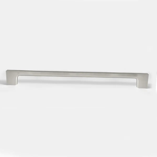 Pomelli Designs BYRON Cabinet Handles