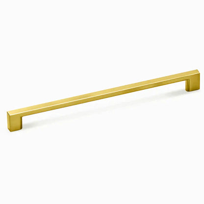 Pomelli Designs BYRON Cabinet Handles