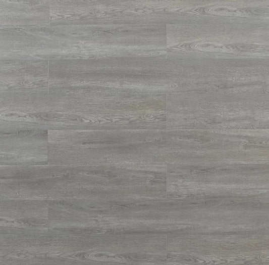 TRIFOREST TFSPC408-F - Vinyl Flooring - SPC4