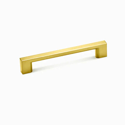 Pomelli Designs BYRON Cabinet Handles