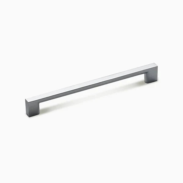 Pomelli Designs BYRON Cabinet Handles