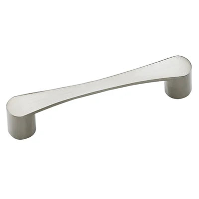 Pomelli Designs HUMBER Cabinet Handle