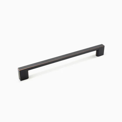 Pomelli Designs BYRON Cabinet Handles